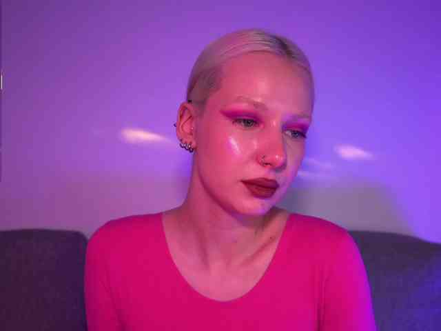 RanyLoveTomson webcam