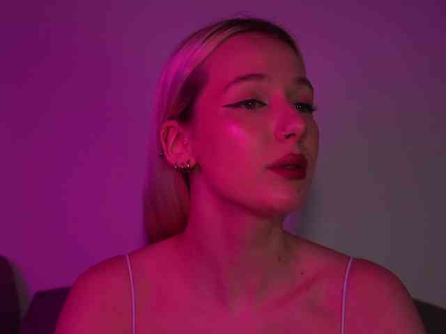 RanyLoveTomson webcam