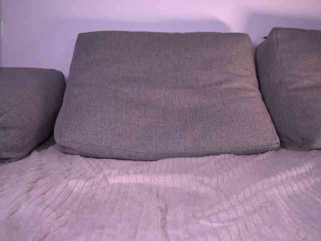 RanyLoveTomson webcam