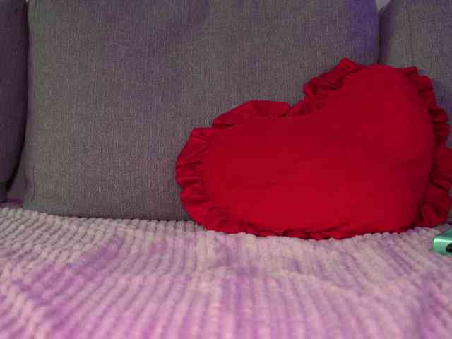 RanyLoveTomson