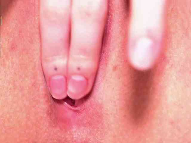 RanyLoveTomson webcam