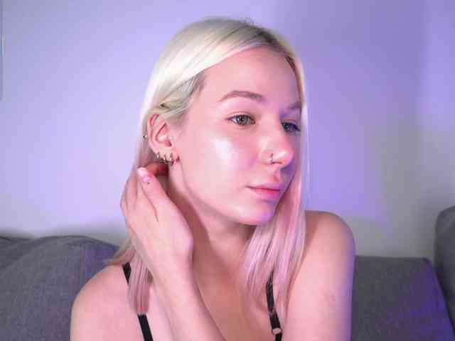 RanyLoveTomson webcam