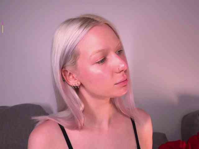 RanyLoveTomson webcam