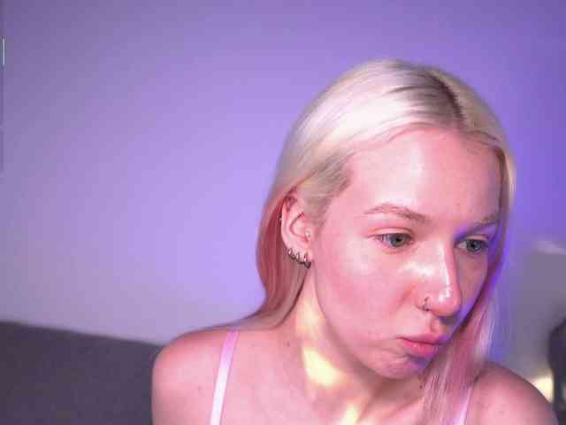 RanyLoveTomson webcam