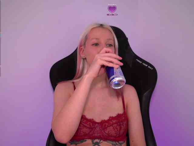 RanyLoveTomson