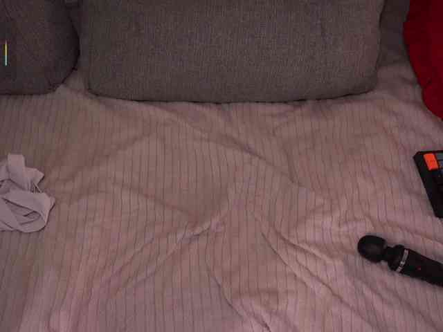 RanyLoveTomson webcam