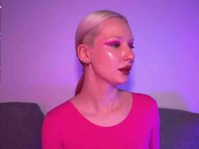 RanyLoveTomson webcam