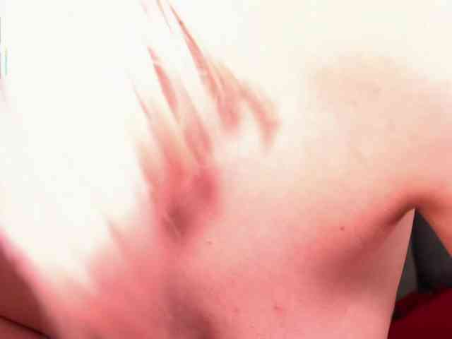 RanyLoveTomson webcam