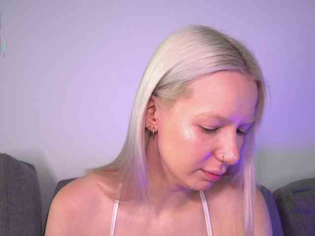 RanyLoveTomson webcam