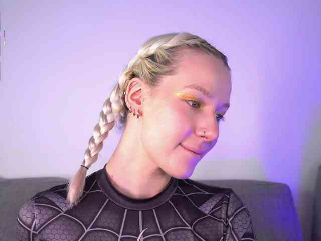 RanyLoveTomson webcam