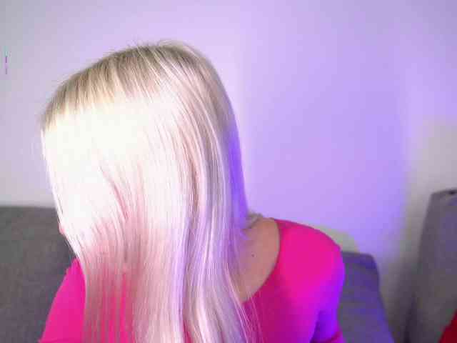 RanyLoveTomson webcam