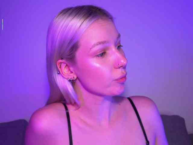 RanyLoveTomson webcam