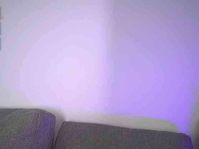 RanyLoveTomson webcam