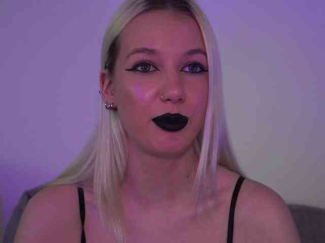 RanyLoveTomson webcam