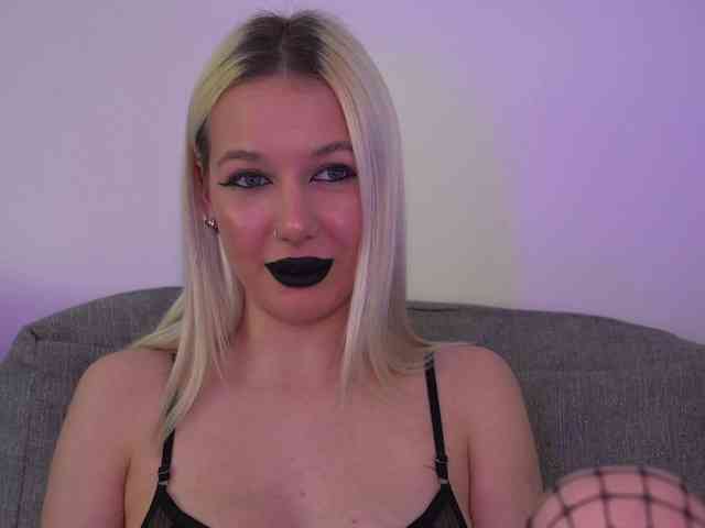 RanyLoveTomson webcam