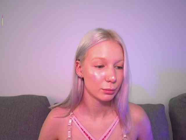 RanyLoveTomson webcam