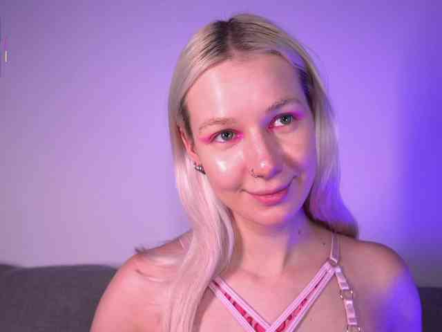 RanyLoveTomson webcam