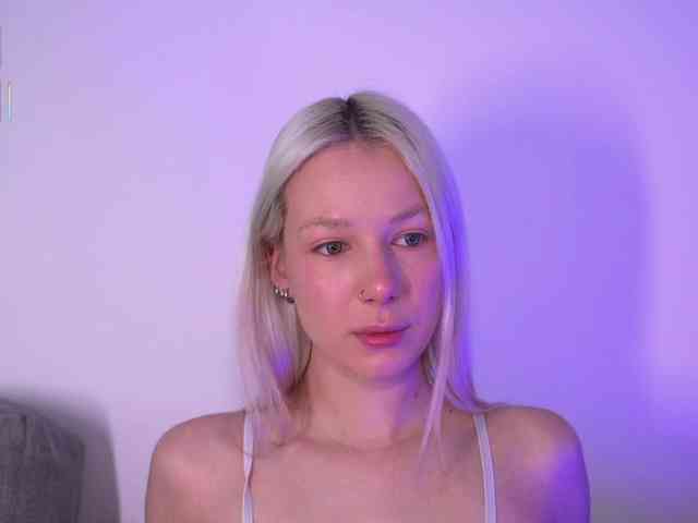 RanyLoveTomson webcam