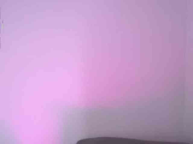 RanyLoveTomson webcam