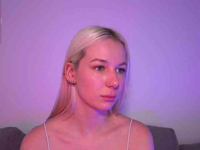 RanyLoveTomson webcam