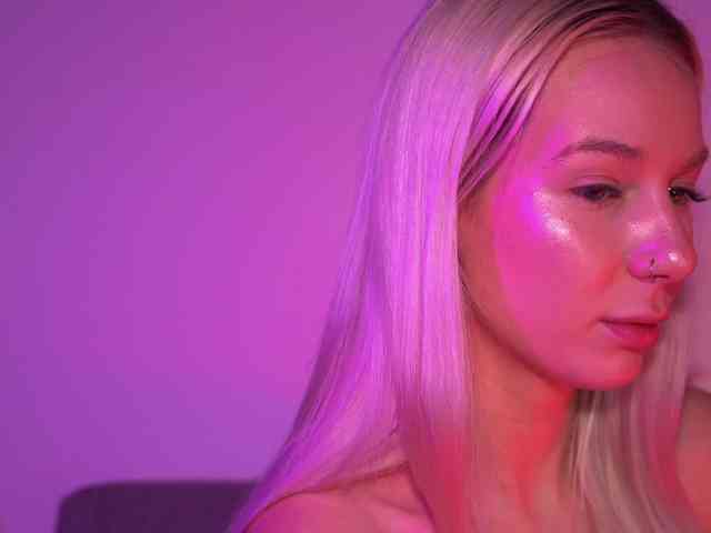 RanyLoveTomson webcam