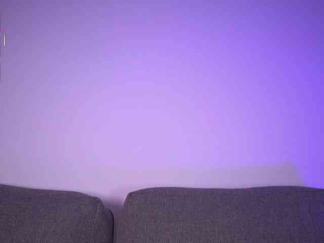 RanyLoveTomson webcam