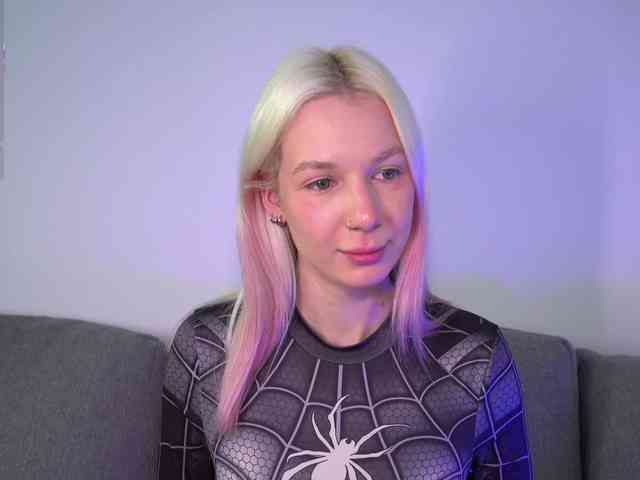 RanyLoveTomson webcam