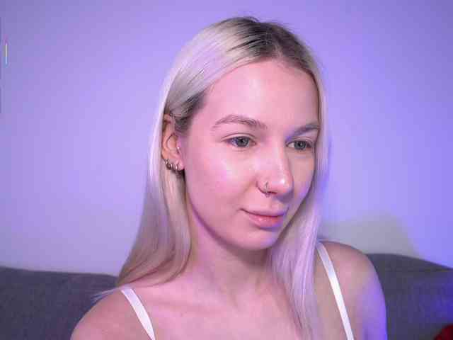 RanyLoveTomson webcam