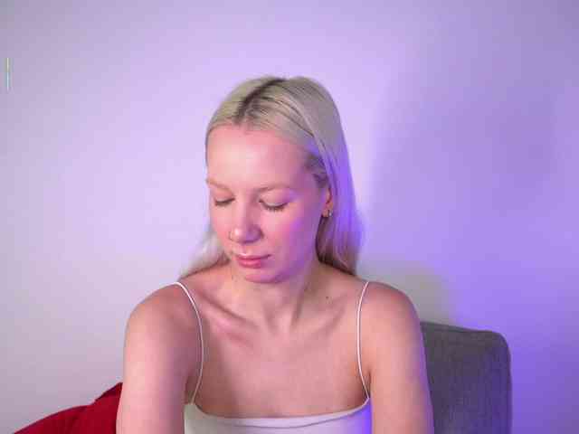 RanyLoveTomson webcam