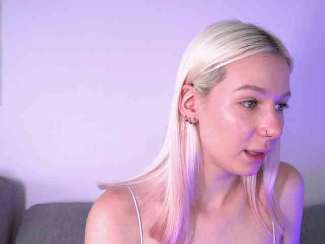 RanyLoveTomson webcam