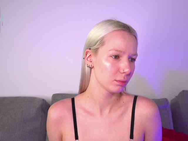 RanyLoveTomson webcam