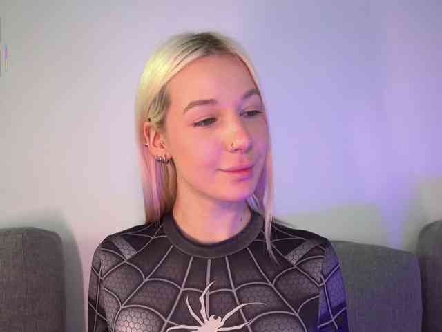 RanyLoveTomson webcam