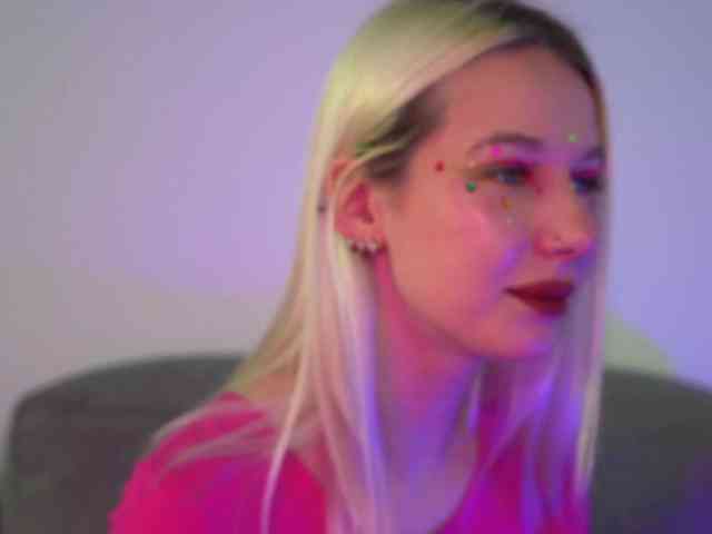 RanyLoveTomson webcam