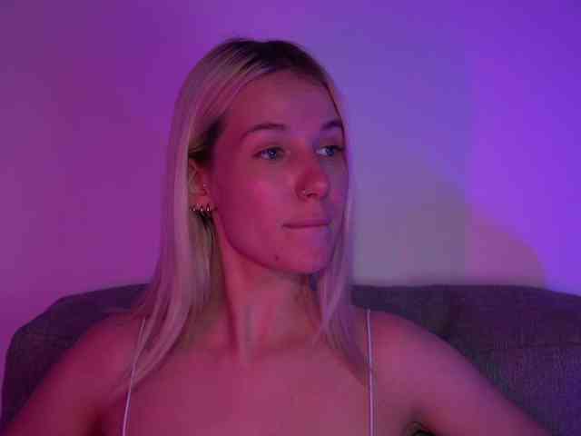 RanyLoveTomson