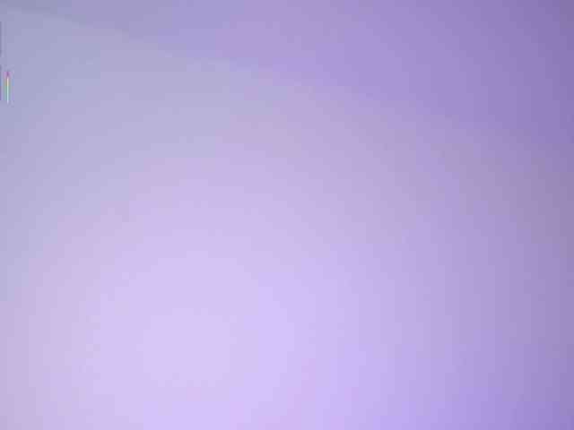 RanyLoveTomson webcam