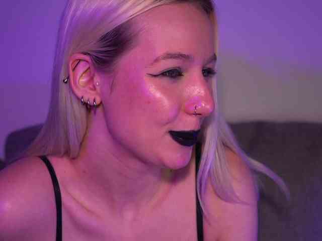 RanyLoveTomson webcam