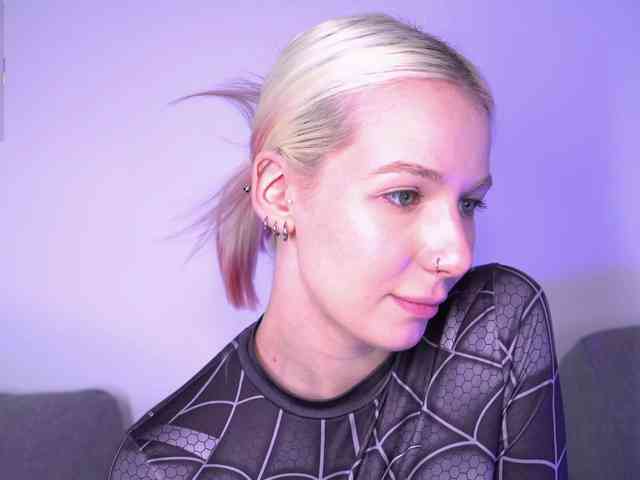RanyLoveTomson Sex Cam Show