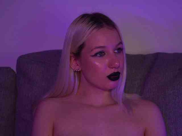 RanyLoveTomson webcam