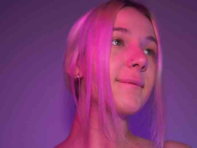 RanyLoveTomson webcam