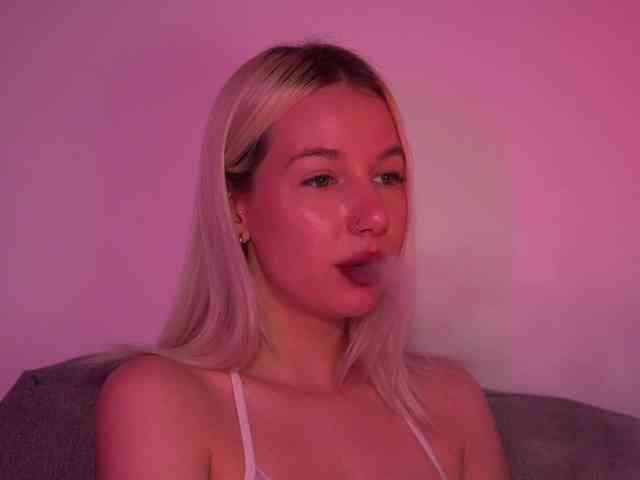 RanyLoveTomson webcam