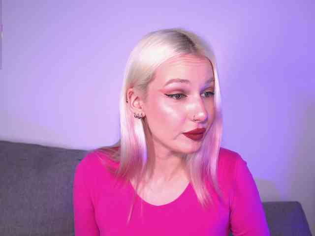 RanyLoveTomson webcam