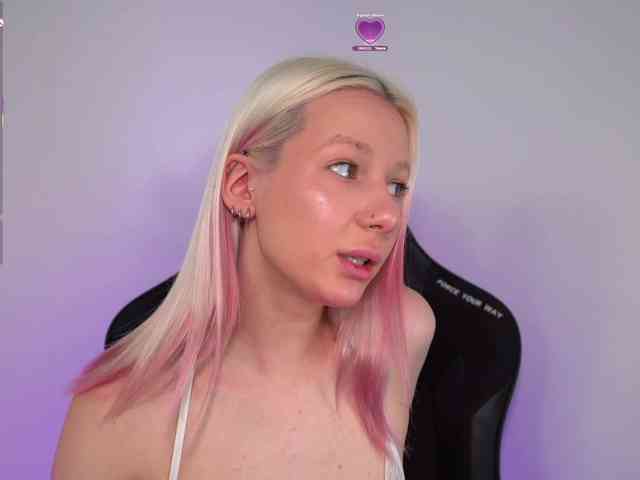 RanyLoveTomson