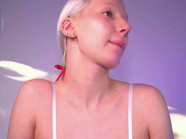 RanyLoveTomson webcam