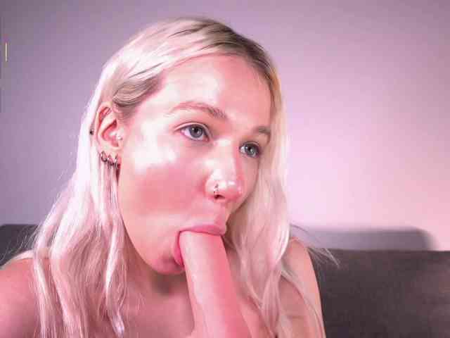 RanyLoveTomson webcam