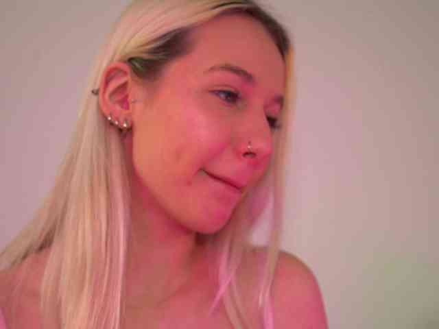 RanyLoveTomson webcam