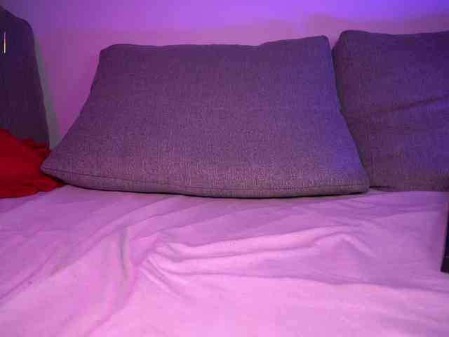 RanyLoveTomson webcam