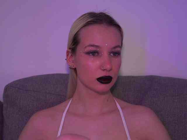 RanyLoveTomson webcam