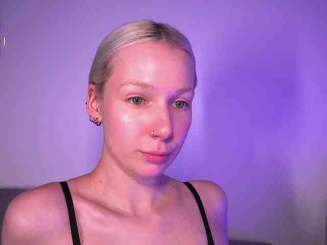 RanyLoveTomson webcam