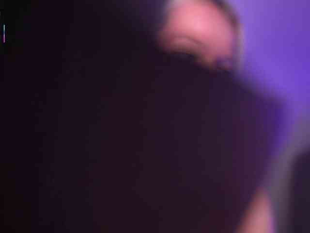 RanyLoveTomson webcam