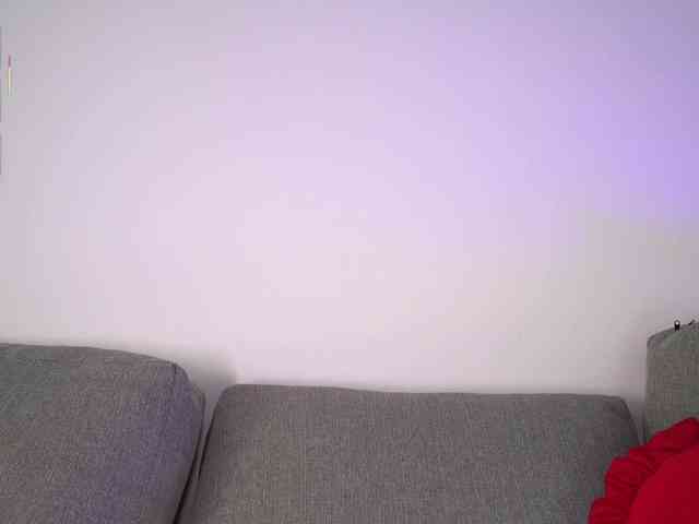 RanyLoveTomson webcam